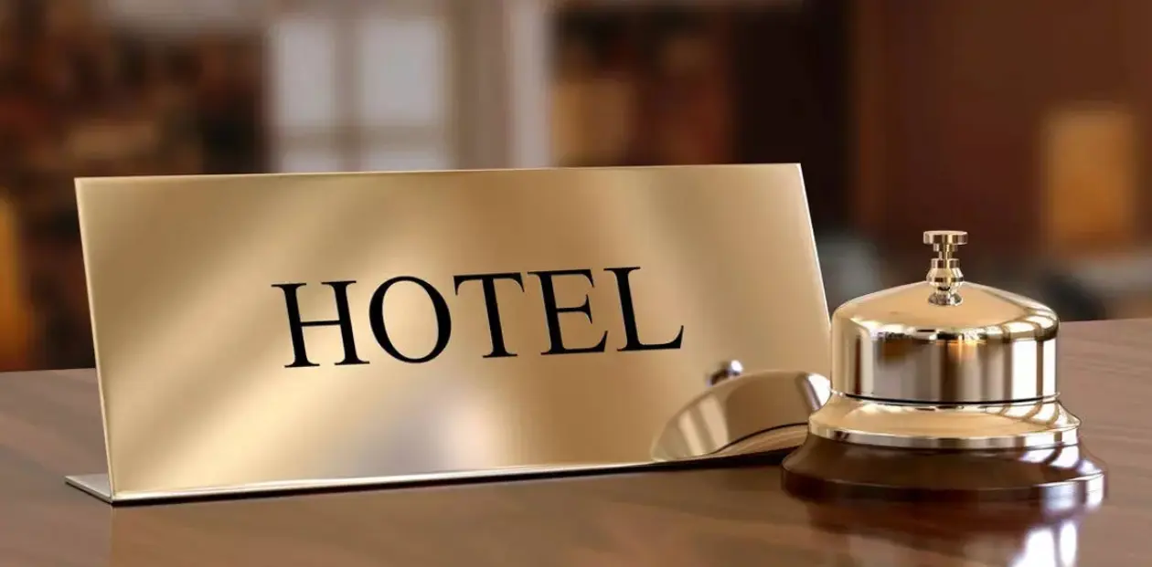 Hotel Lemon
