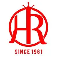 Hotel Rahmath 