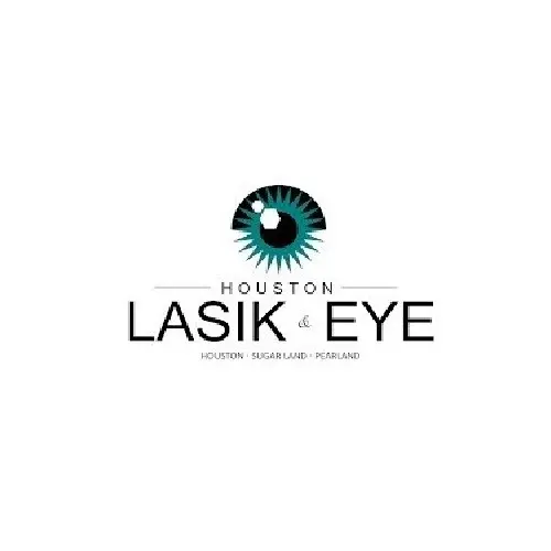 Houston Lasik & Eye