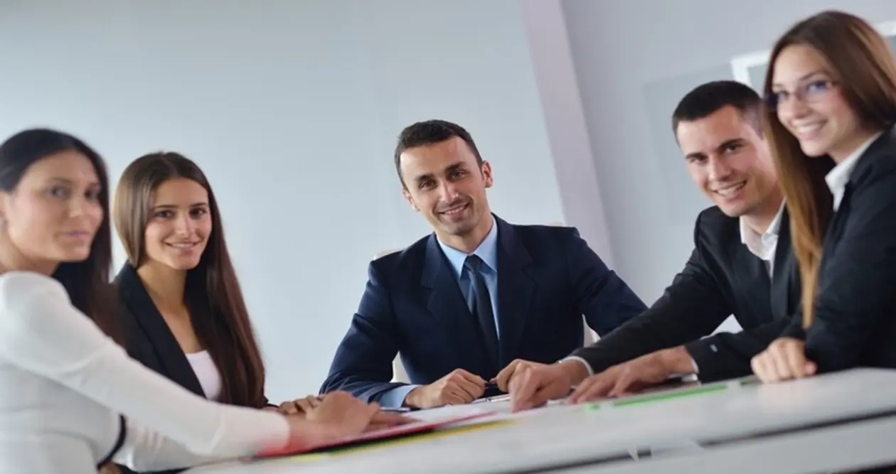 Houston Owner Financing