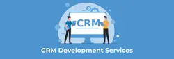 CRM Development