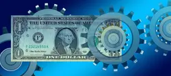Bad Credit Home Loans Houston