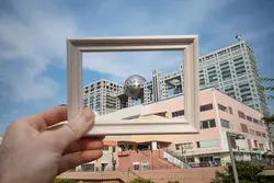 Real Estate Photography