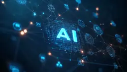 AI Development