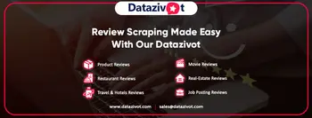 DataZivot