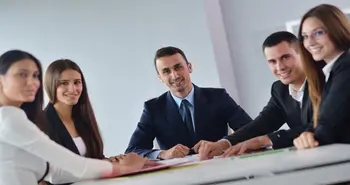 Houston Owner Financing