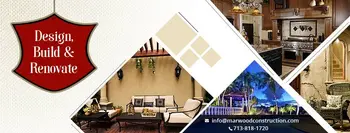 Marwood Construction
