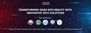 Tplex
