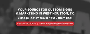 Vital Sign Solutions