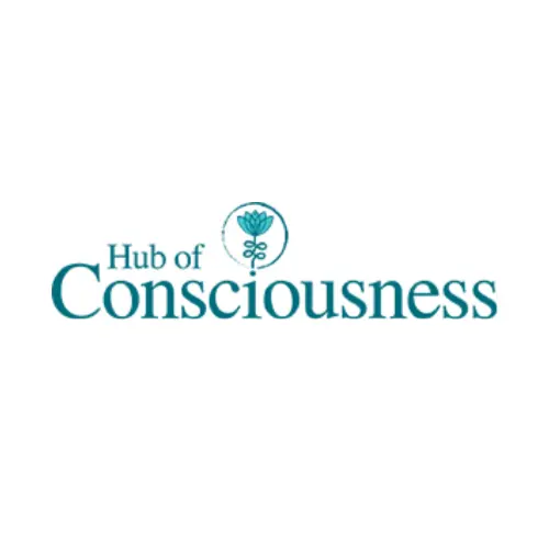 Hub Of Consciousness