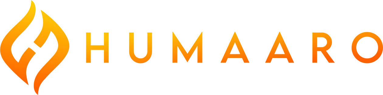 Humaaro