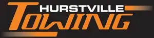 Hurstville Towing