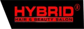 Hybrid Hair & Beauty Salon
