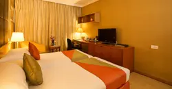 Superior Rooms