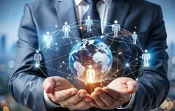 Oracle Fusion HCM Online Training