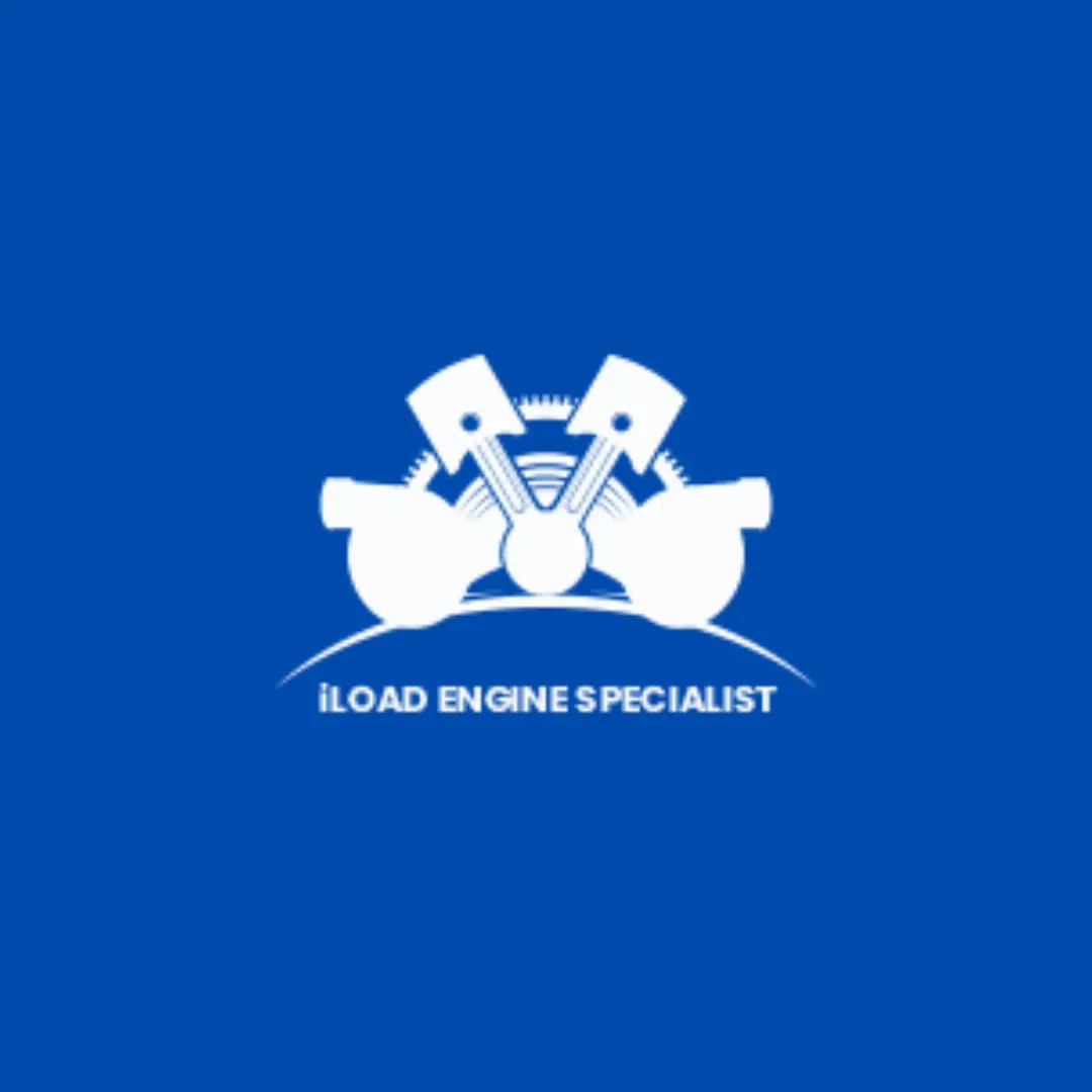 Hyundai iLoad Engine Specialist