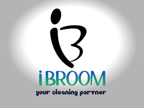 I Broom Services Pvt Ltd