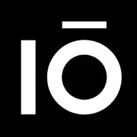 iauro