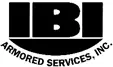 IBI Secured Transport