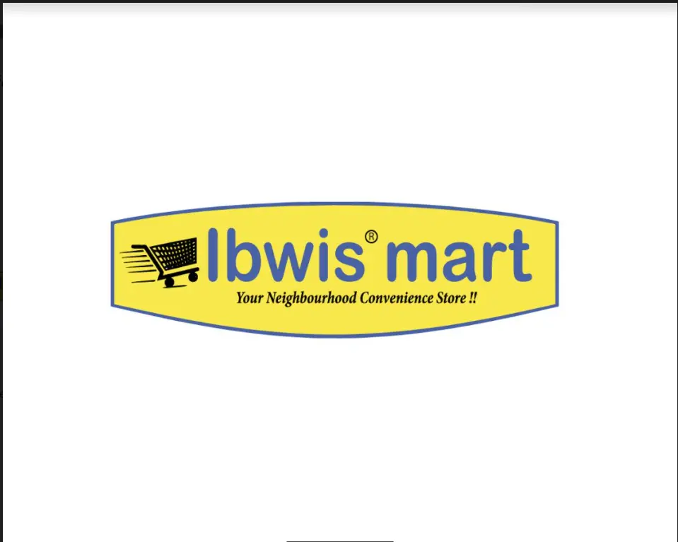 Ibwis Mart Kumaranalloor 
