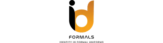 ID Formals