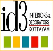 ID3 Interiors