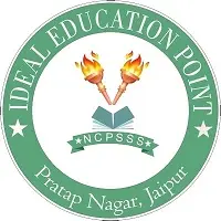 Ideal Education Point