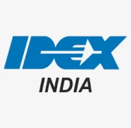 IDEX INDIA 