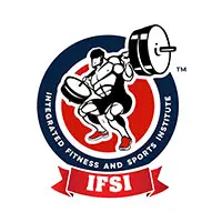 IFSI Fitness Academy