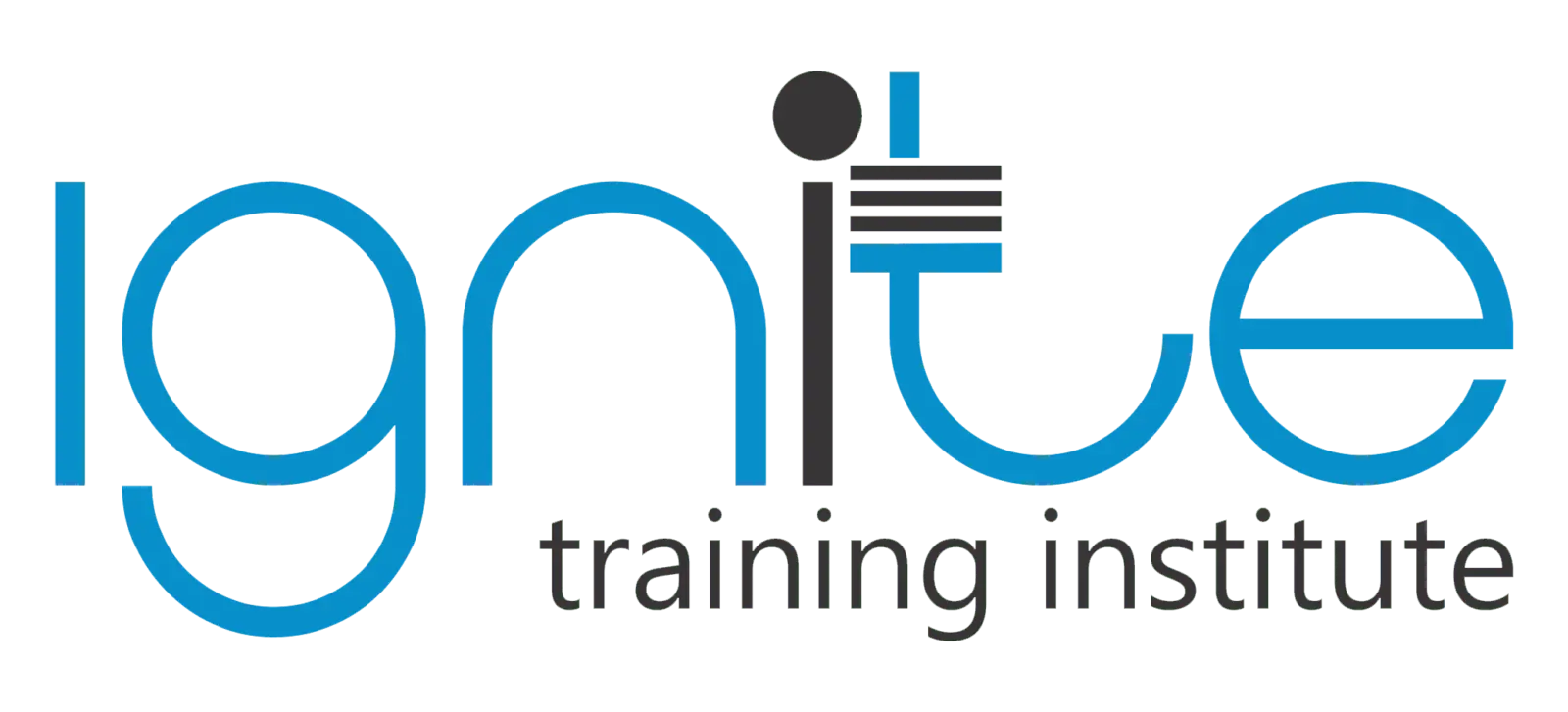 Ignite Training Institute