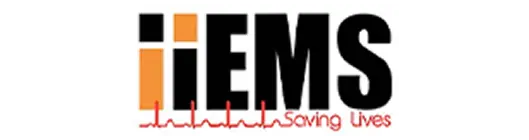 IIEMS