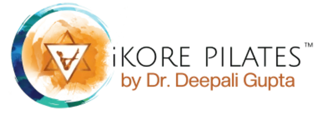 iKore Pilates