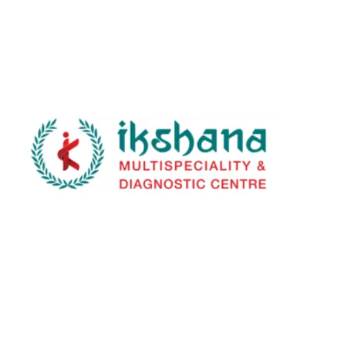Ikshana Multispeciality and Diagnostic 