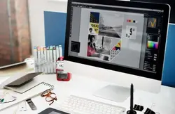 Logo Design