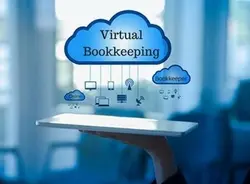 Virtual Bookkeeping