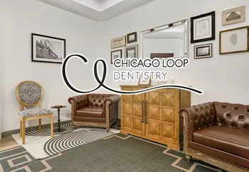 Chicago Loop Dentistry