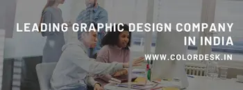 ColorDesk