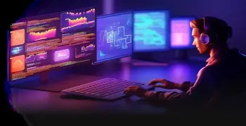 Hidden Brains InfoTech