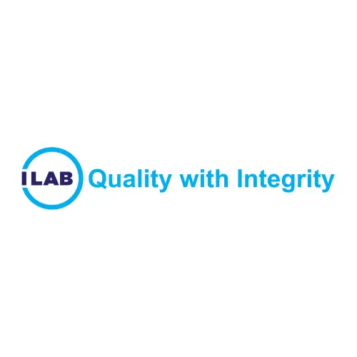 ILAB
