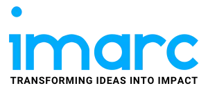 IMARC Group