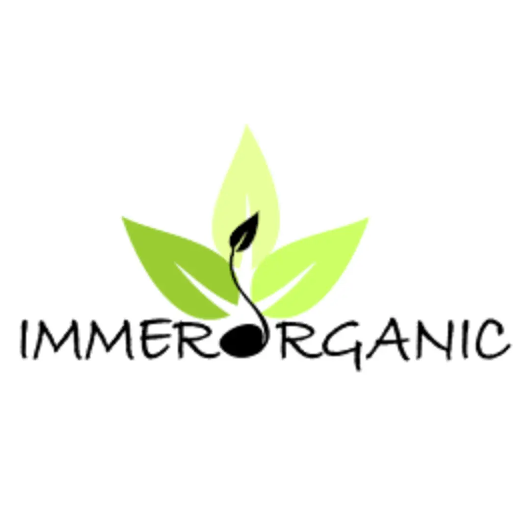 Immer Organic