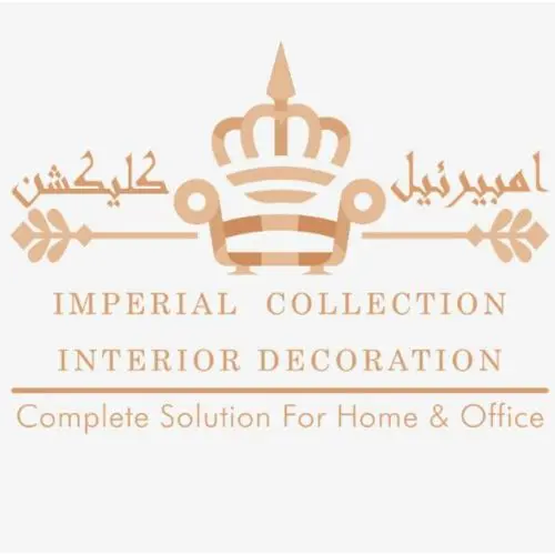 Imperial Collection 