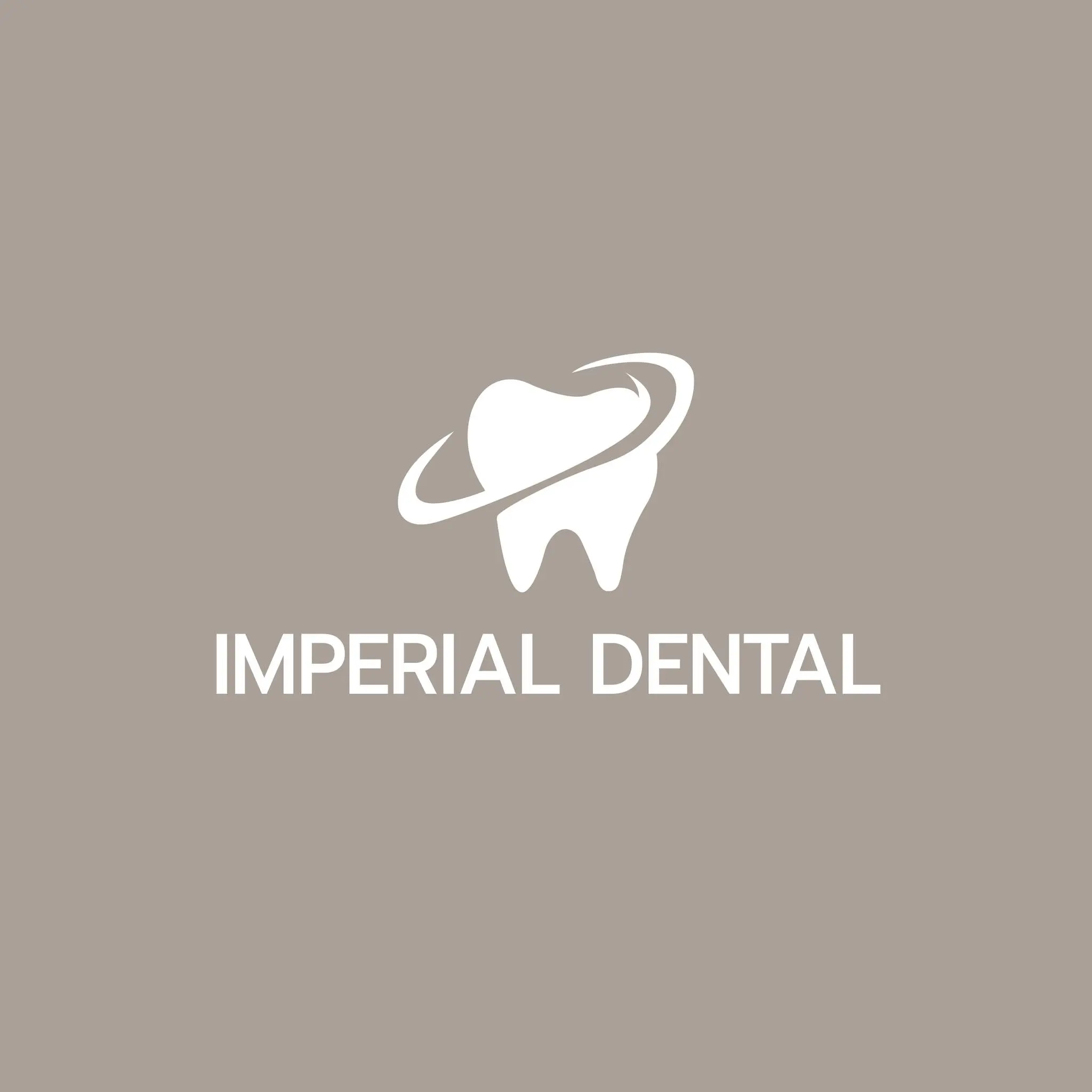 Imperial Dental