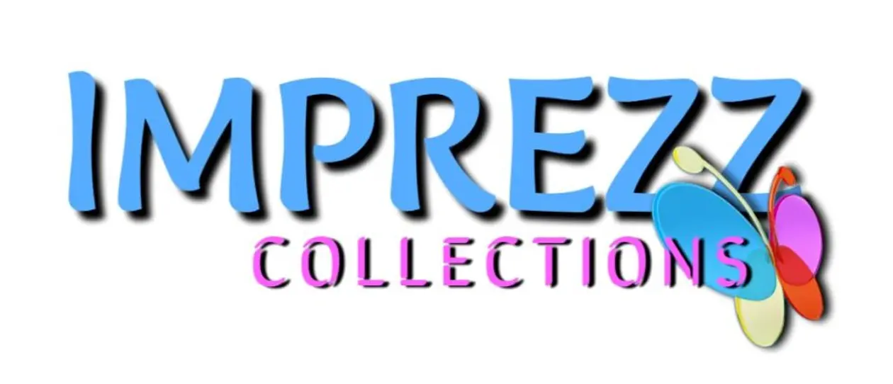 Imprezz Collections