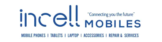  Incell Mobiles