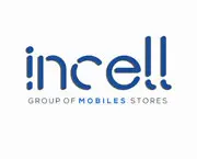 Incell Mobiles
