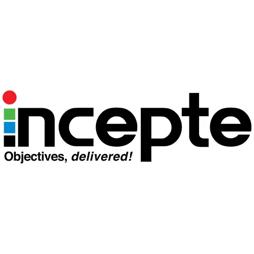 Incepte 