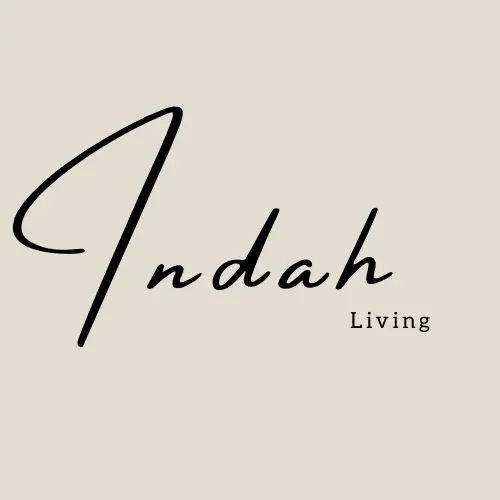 Indah Living