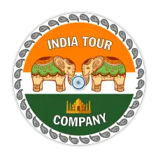 India Tour Company