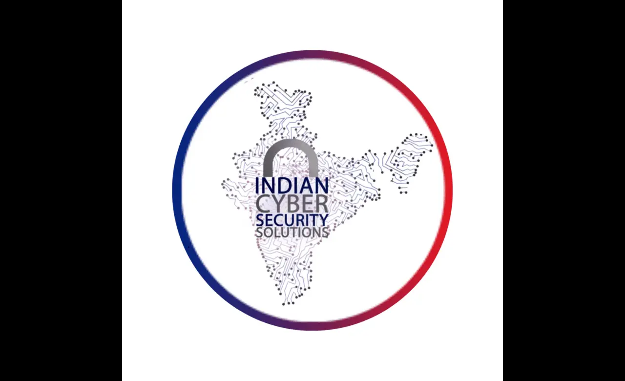 Indian Cyber Security Solutions